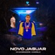 Novo Jaguar Single