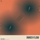 Inner Flow Single