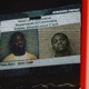 Incarcerated scarfaces feat Shakim Shabazz Single