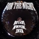 For the Night Single
