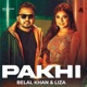 Pakhi Single