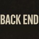 Back End feat 2point0 Single
