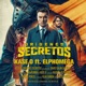 Orígenes Secretos B S O Orígenes Secretos Single
