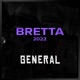Bretta 2022 Single