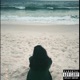 ROOTING4U feat OofBeet Single