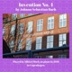 15 Inventions BWV 775 Invention No 4 in D Minor Single