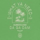 Da Ga Dam Single