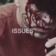 Issues Single