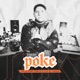 LDB Sessions Poke Single