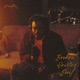 Broken Hearted Soul Acoustic Single