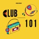 Club 101 Single