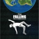 Falling Single