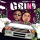 Grind feat Otega Single