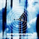Birdsinging Single
