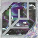 Disco Motor Club EP