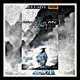 Music In Me 2 0 Single
