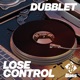 Lose Control Single