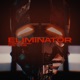Eliminator Single