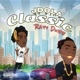Classic Single
