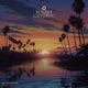 Oasis Radio Edit Single