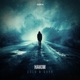 Cold Dark Single