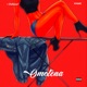 Omotena Single