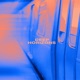 Deep Horizons Single