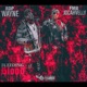 Bleedin Red feat Fmb Jocahvelly Single