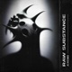 Raw Substance Single