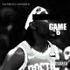 Game 6 feat Stoner B Single