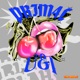 U I Single
