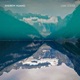 Lake Louise Single