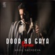 Door Ho Gaya Reprise Single