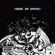Dead in Space Single