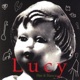 Lucy Single