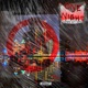 One Night Sticks at Home Single