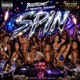 Spin feat Premo713 KeyloWick Single