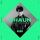 MIXMIX Shaun Sounds Of The Underground DJ Mix