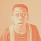 Steve Urkel feat TrippyThaKid Will Ryte Single