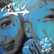 Tattoo Single