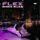 Flex Single