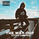 The Way Out