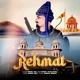 Rehmat Single