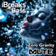 Zero Gravity Single