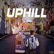 Uphill feat Yolo Single