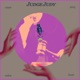 Judge Judy feat B O A T Single