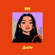 One Your Name Single