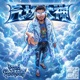 Aura God Single