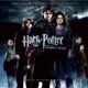 Harry Potter and the Goblet of Fire Original Motion Picture Soundtrack