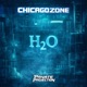 H2O Single
